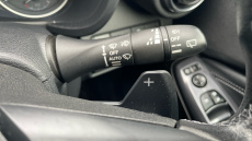 Nissan Juke 1.0 DiG-T 114 Tekna 5dr DCT Petrol Hatchback